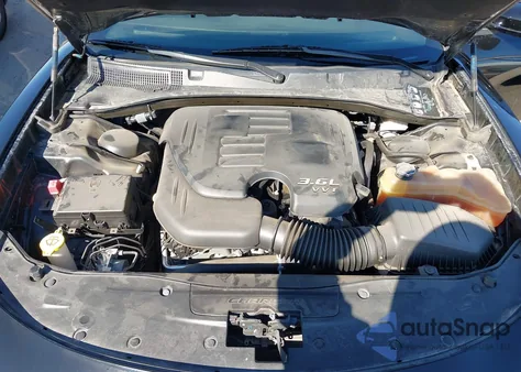 2021 Dodge Charger Sxt Rwd z USA, uszkodzony, nr VIN 2C3CDXBG9MH561548